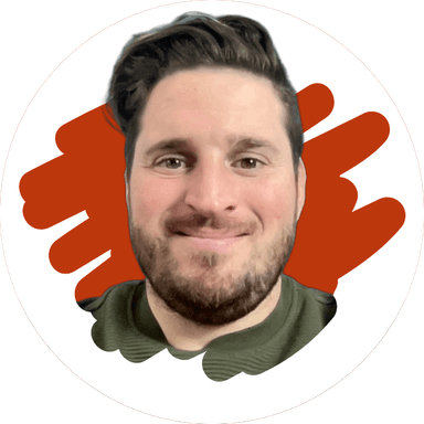 Danthdev Profile Pic